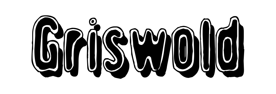 Griswold