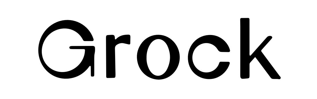 Grock
