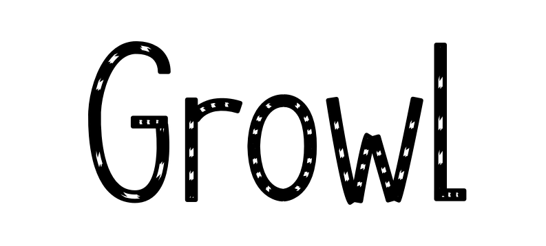 Growl