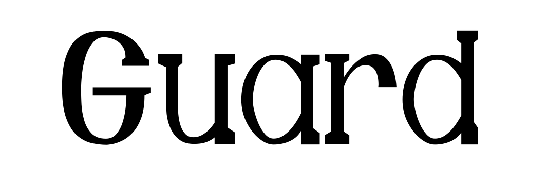Guard