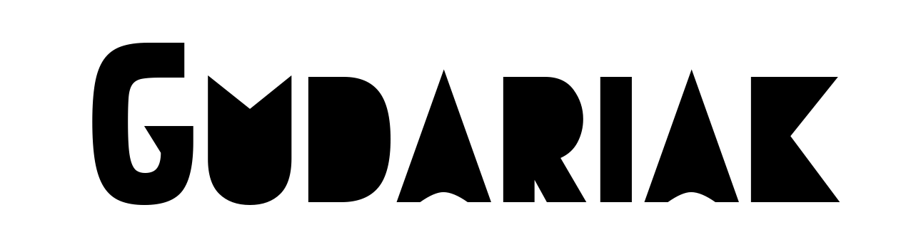Gudariak