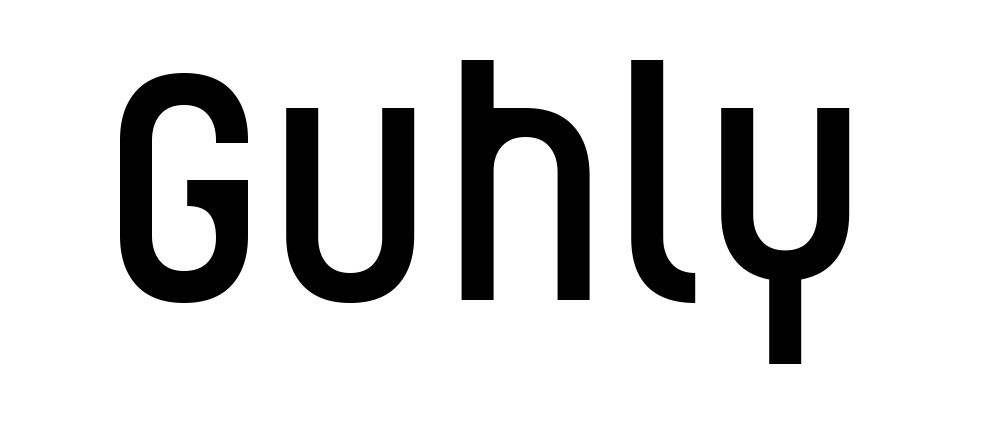 Guhly