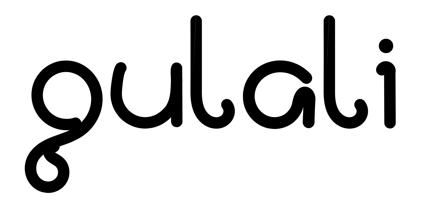 Gulali