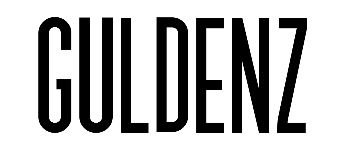 Guldenz