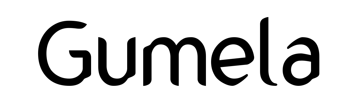 Gumela