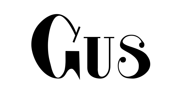 Gus