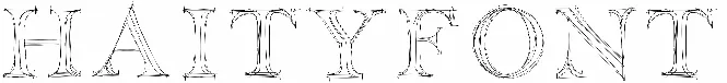 Haityfont
