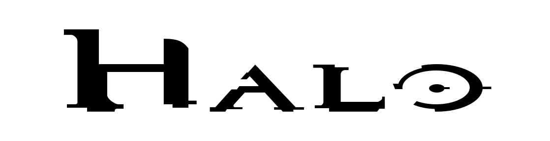 Halo