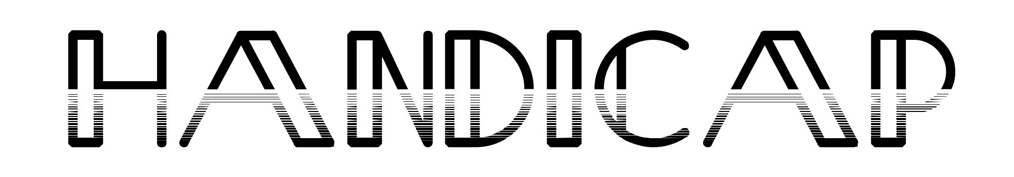 Handicap