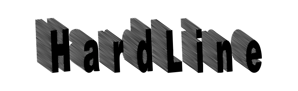 HardLine