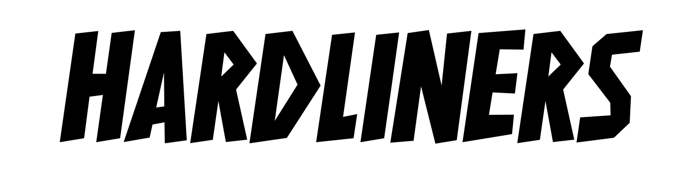 Hardliners