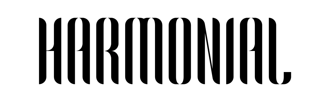 Harmonial