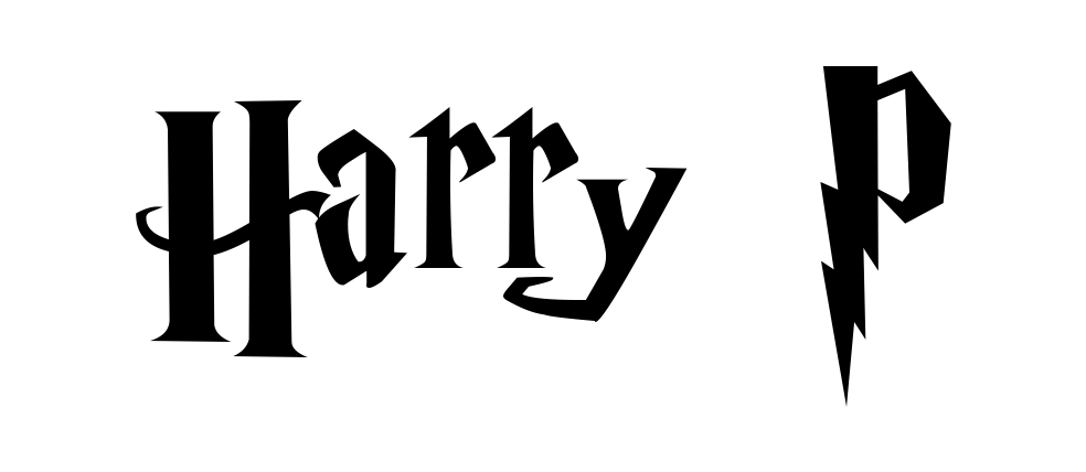 Harry P