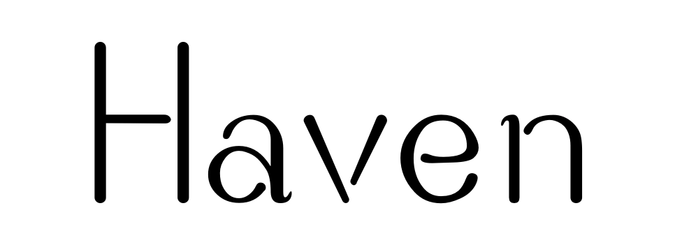Haven