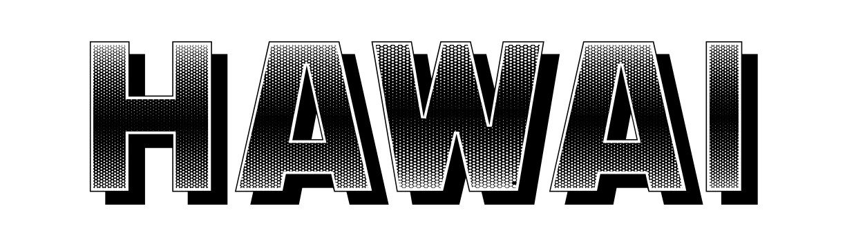 Hawai