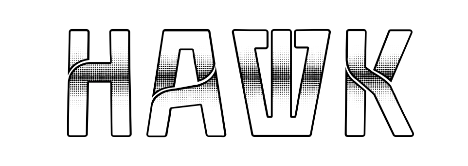 Hawk