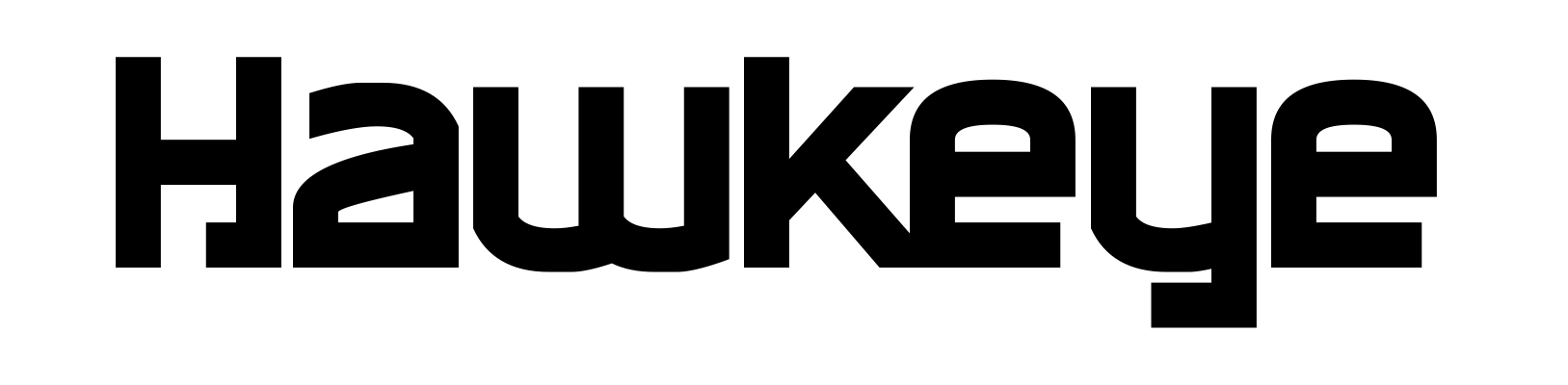 Hawkeye