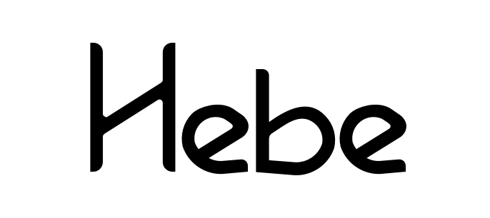 Hebe