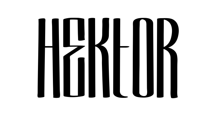 Hektor