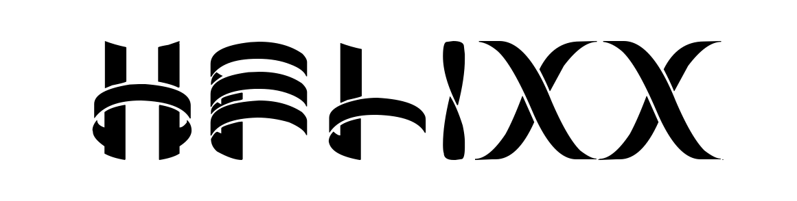 Helixx