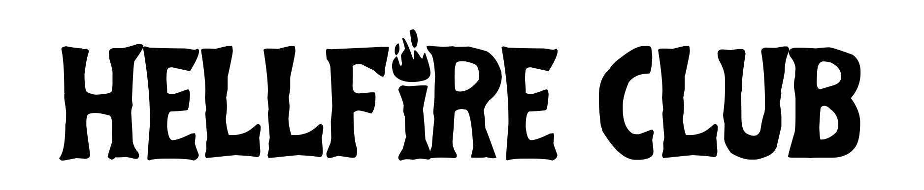 Hellfire Club