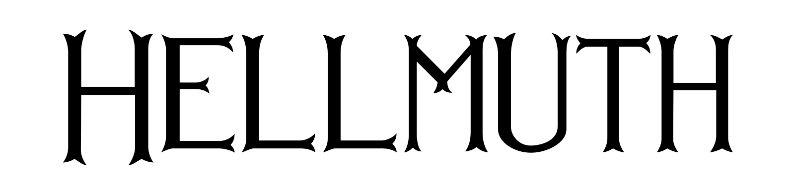 Hellmuth
