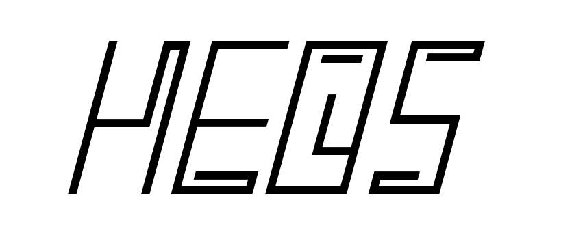 Heos