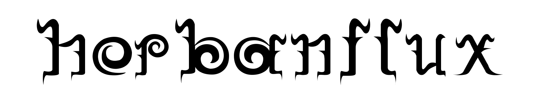 Herban Flux