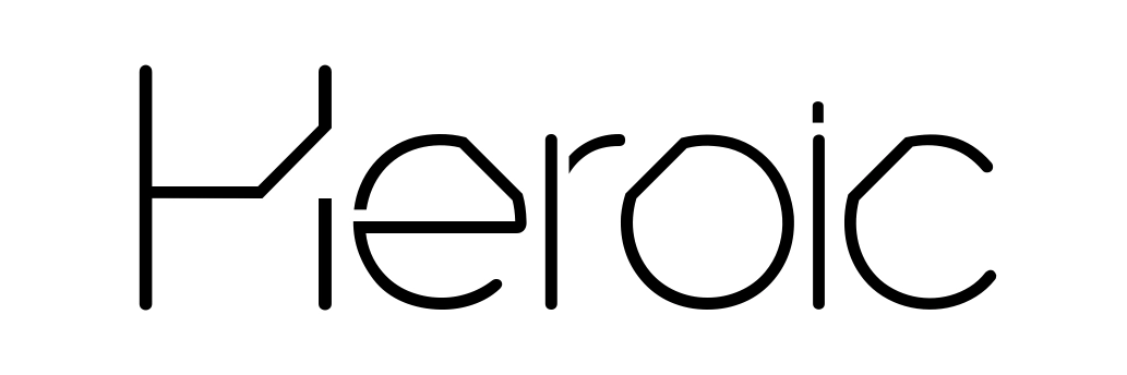 Heroic