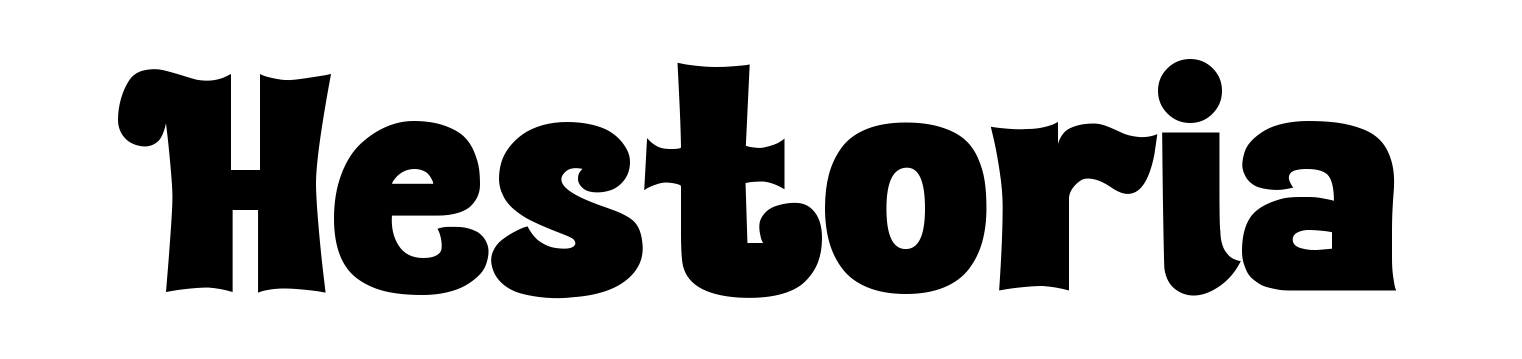 Hestoria