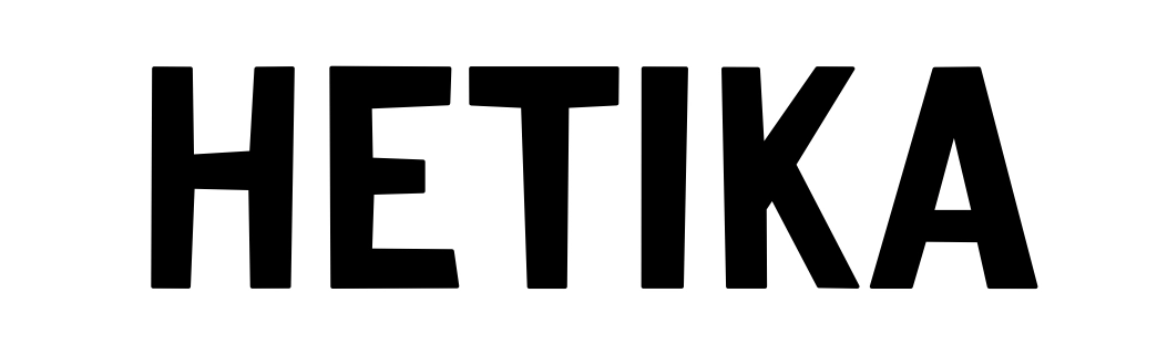 Hetika