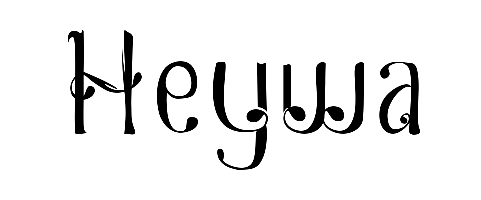 Heywa