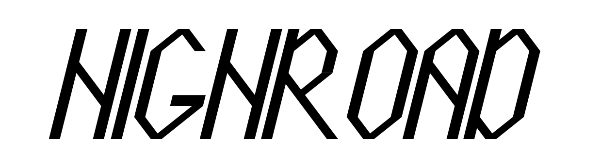 Highroad