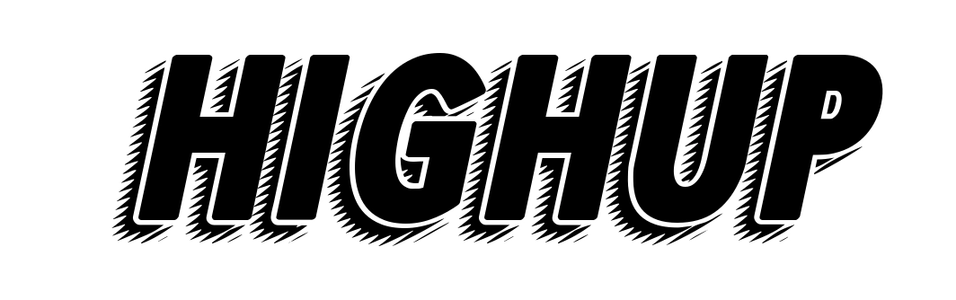 Highup