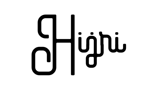 Hijri
