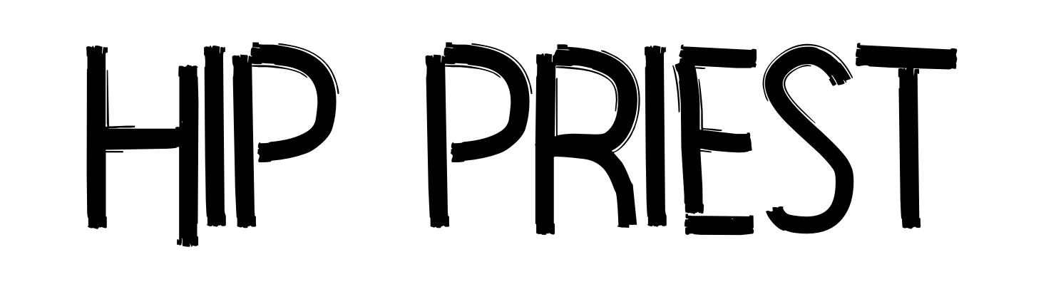 Hip Priest