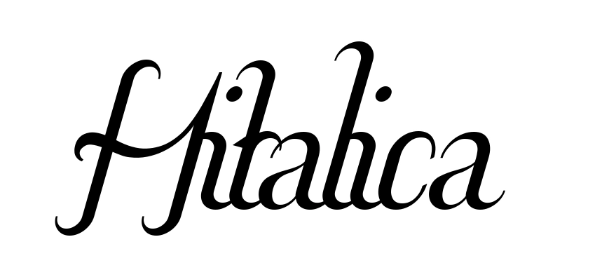 Hitalica
