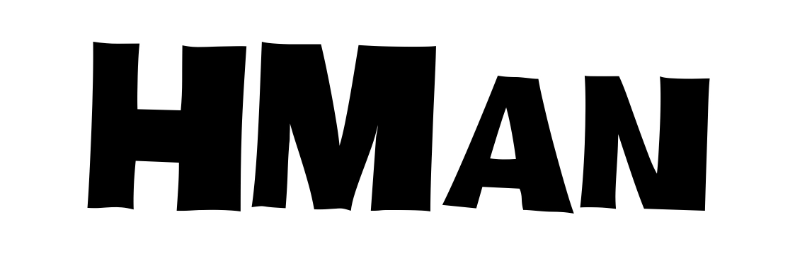 HMan