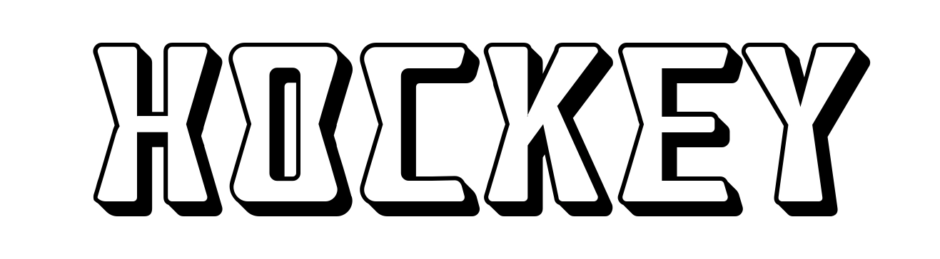 Hockey