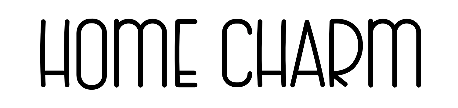 Home Charm