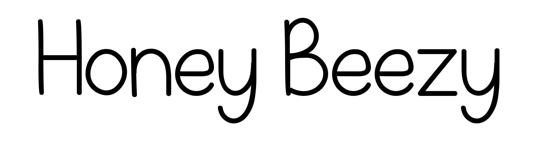 Honey Beezy