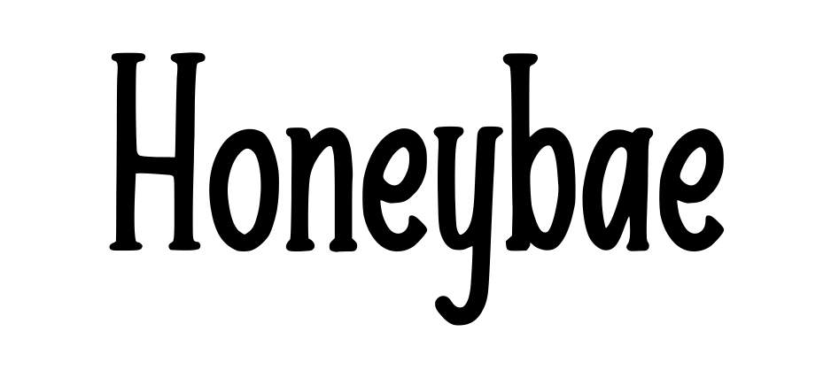 Honeybae