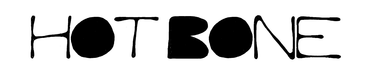Hot Bone