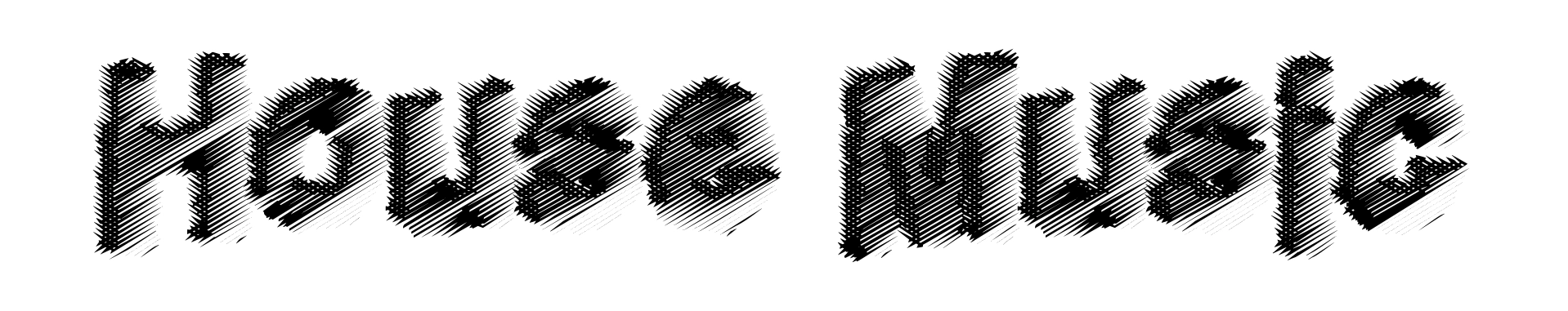 House Music