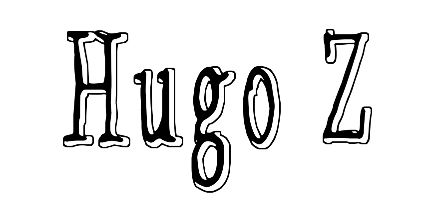 Hugo Z