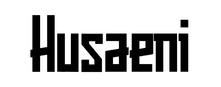 Husaeni