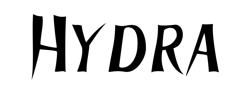 Hydra