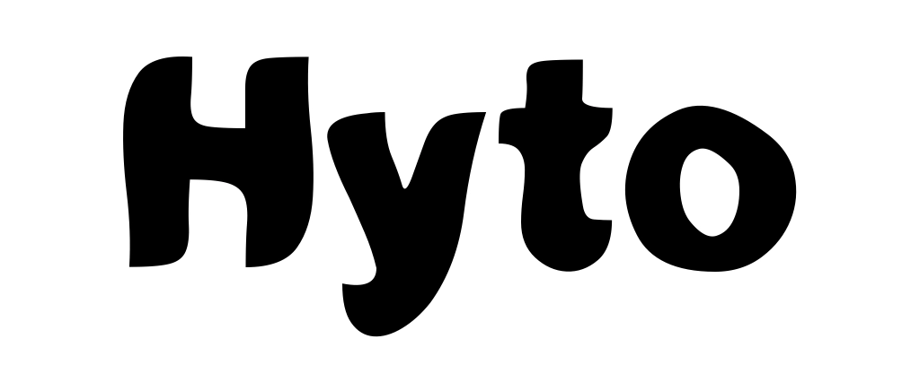 Hyto