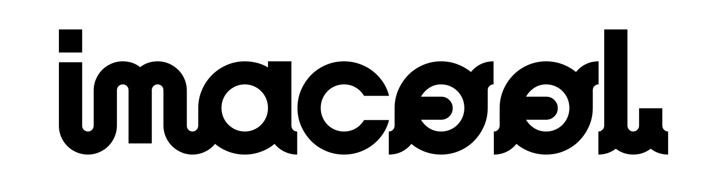 ImaCool