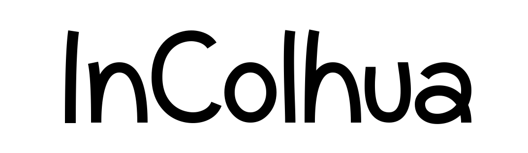 InColhua